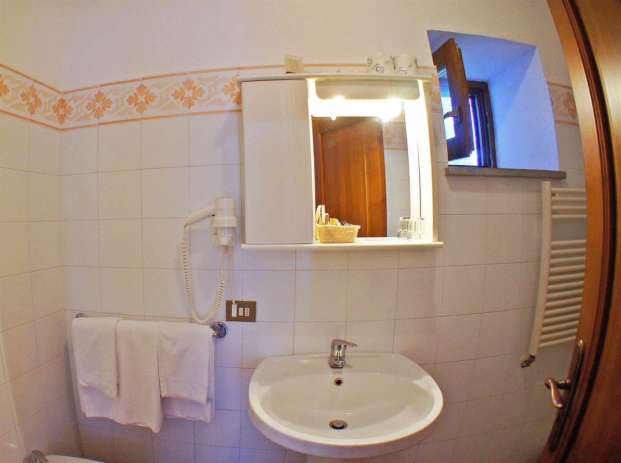 La Neffola Residence Sorrento Exteriör bild